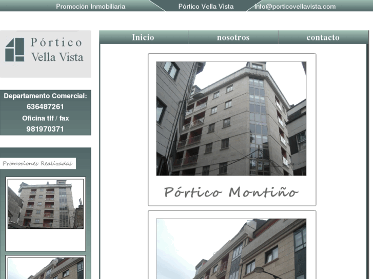 www.porticovellavista.com