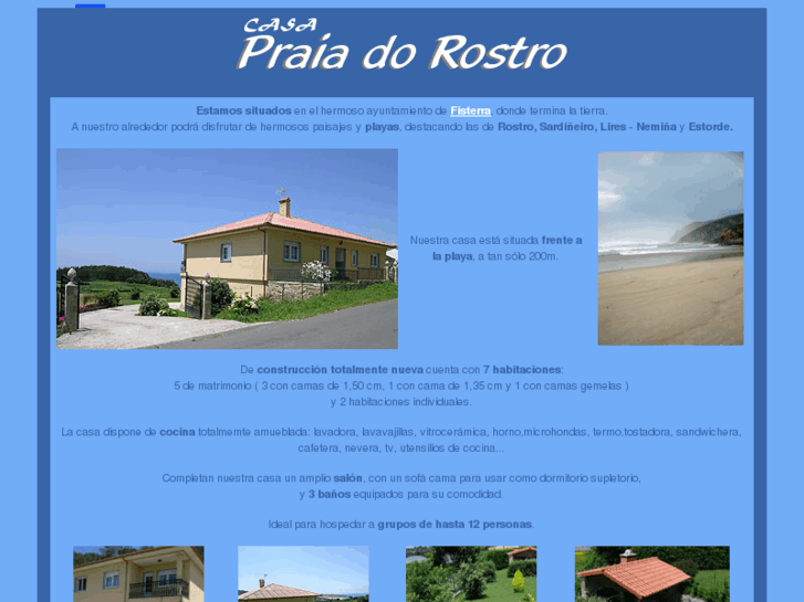 www.praiaderostro.com