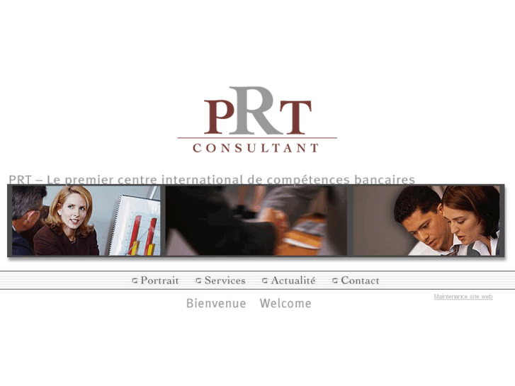 www.prt-consultant.com