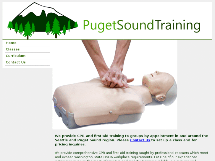 www.pugetsoundtraining.com