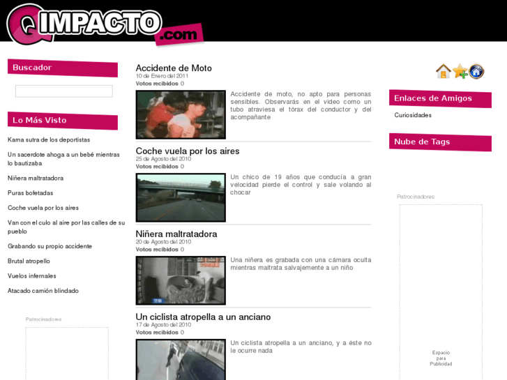 www.qimpacto.com