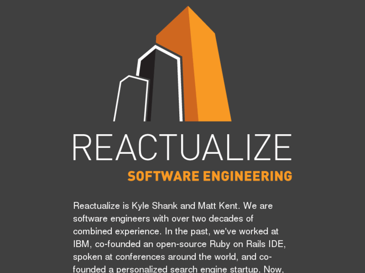 www.reactualize.org