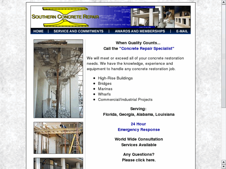 www.repairconcrete.com