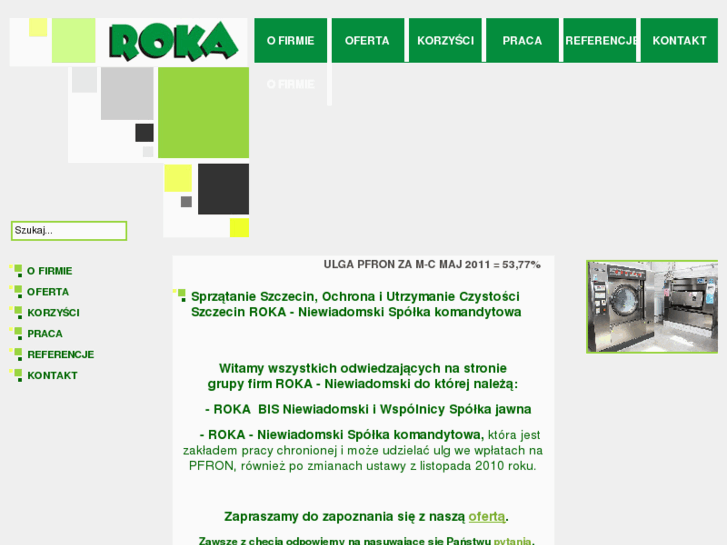 www.roka.szczecin.pl