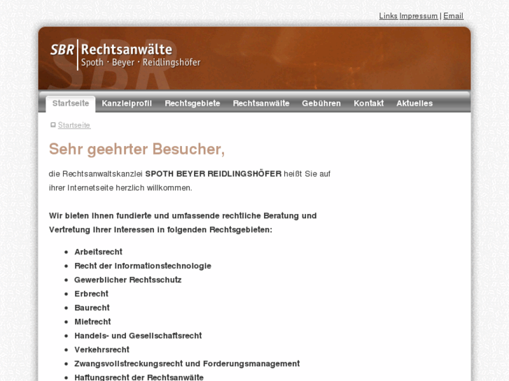 www.sbr-rechtsanwaelte.de