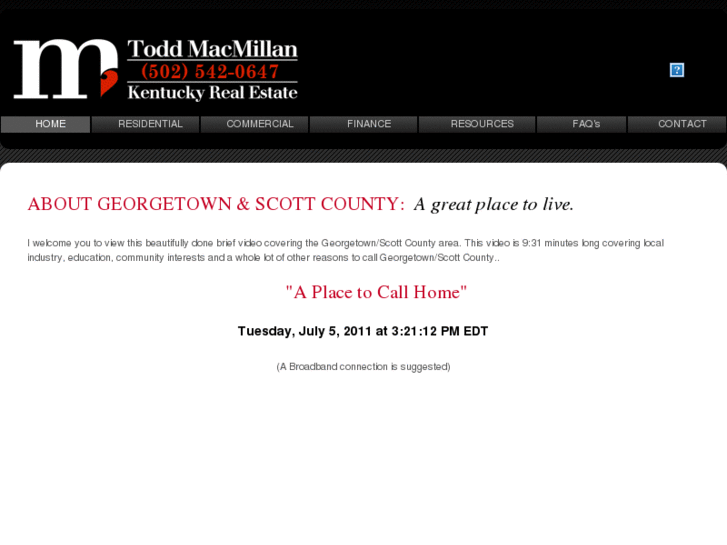 www.scottcountyky.com