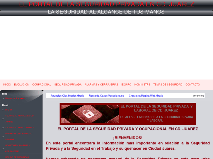 www.seguridadprivadaencdjuarez.com