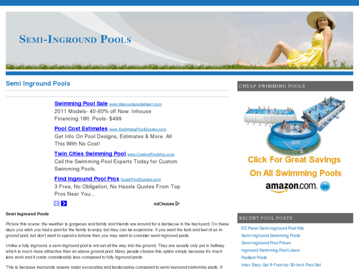 www.semiingroundpools.net