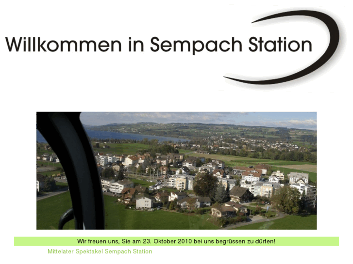 www.sempach-station.org