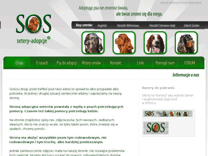 www.setery-adopcje.com