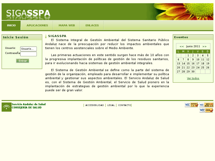 www.sigasspa.es