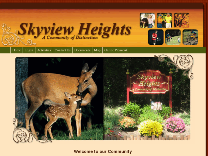 www.skyviewheightshoa.com