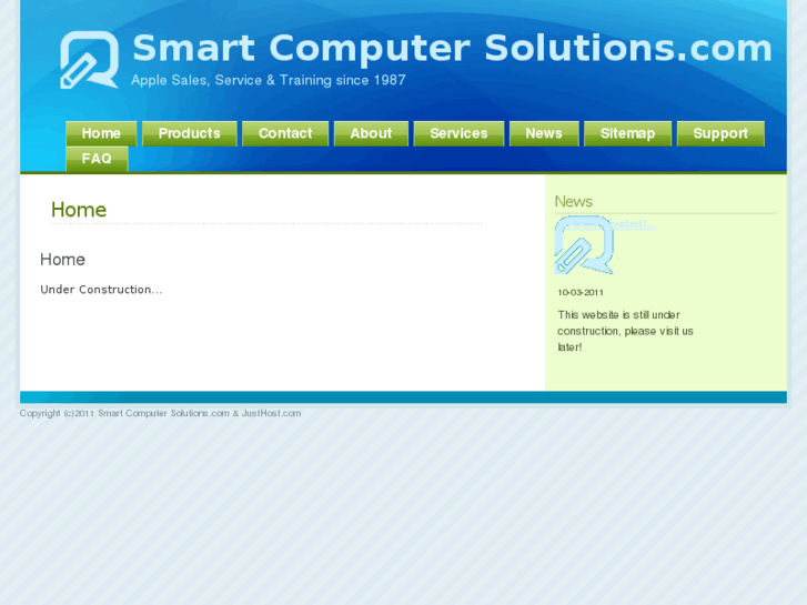 www.smartcomputersolutions.com