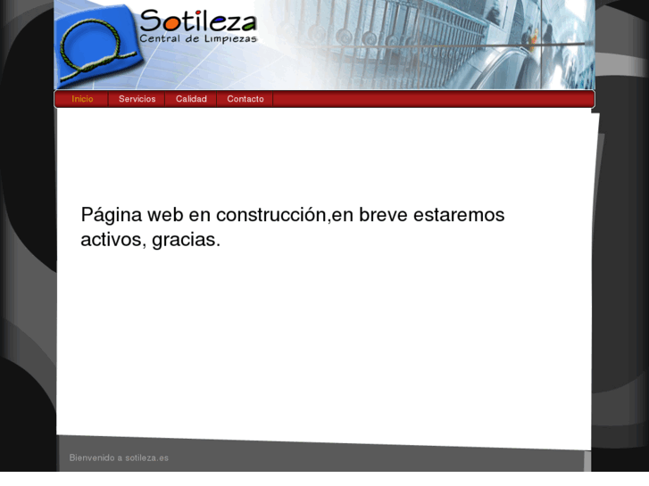 www.sotileza.es