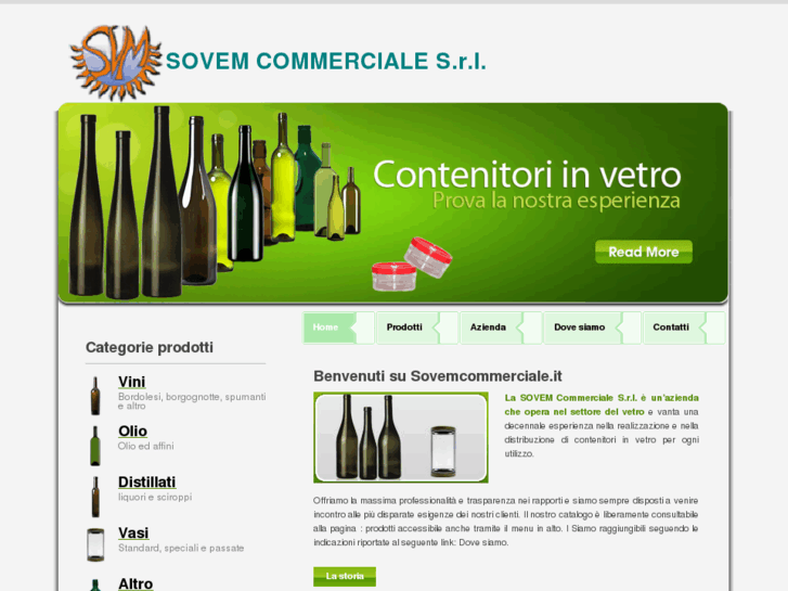 www.sovemcommerciale.com