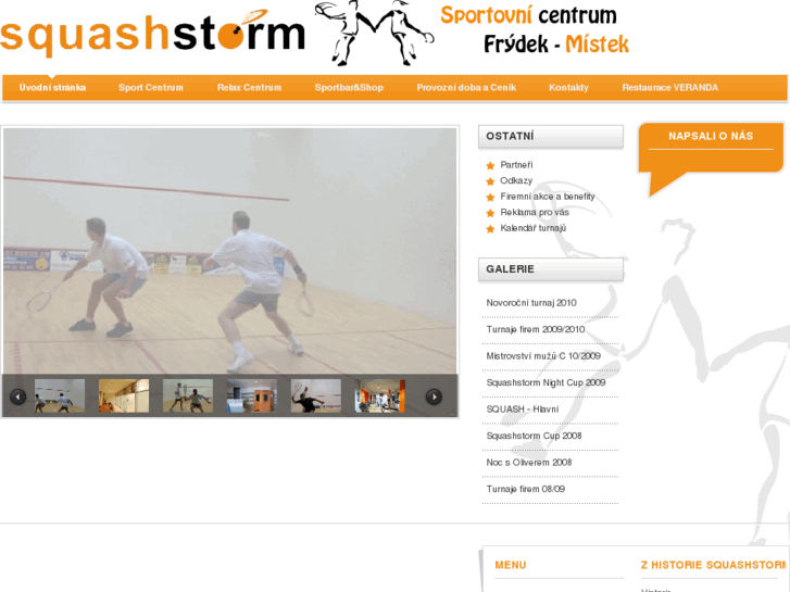 www.squashstorm.cz