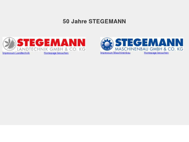 www.stegemann.de