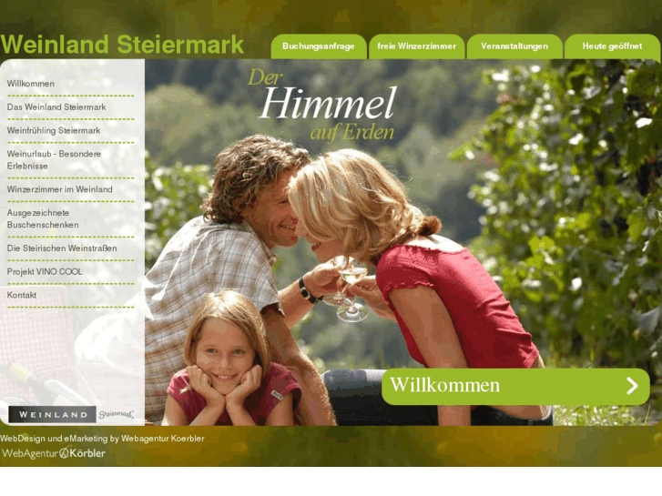 www.steirisches-weinland.at