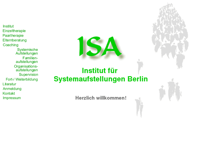 www.systemaufstellungen.com