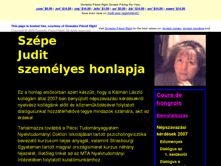 www.szepejudit.com