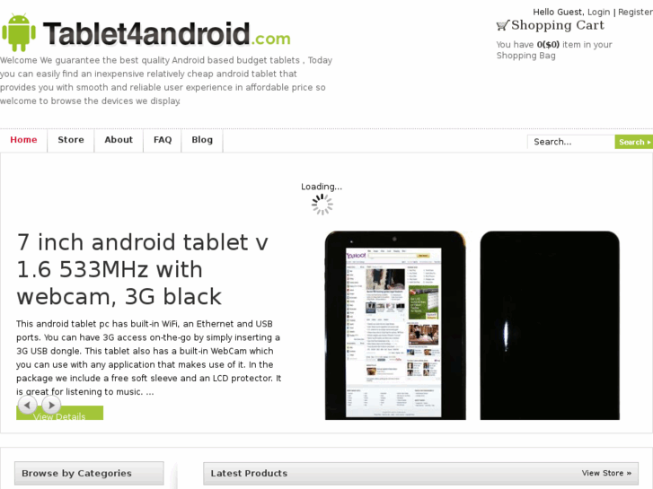 www.tablet4android.com