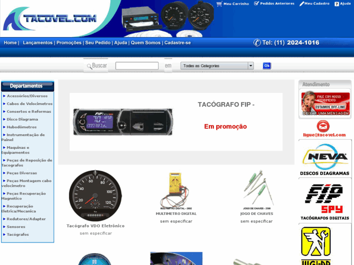 www.tacovel.com