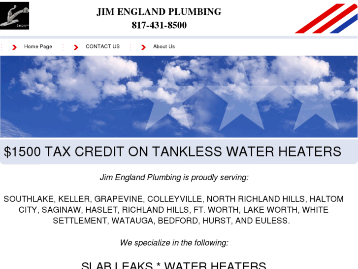 www.tankless-hotwaterheater.com