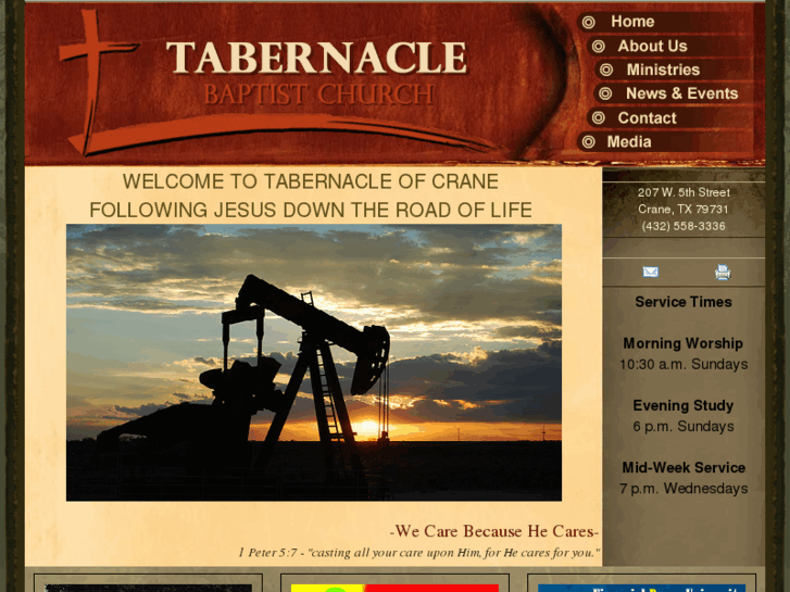 www.tbccrane.com