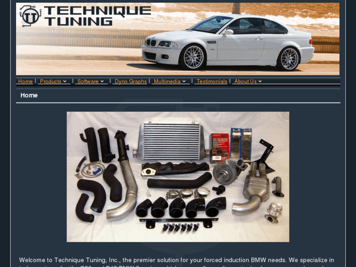 www.techniquetuning.com