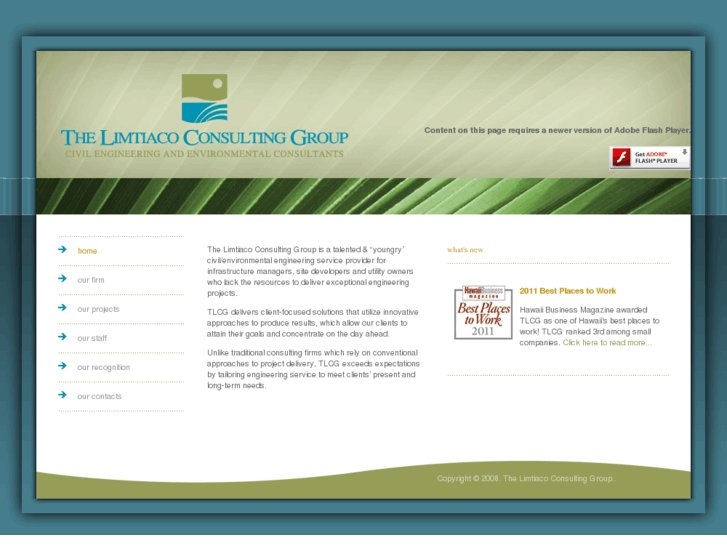 www.tlcghawaii.com