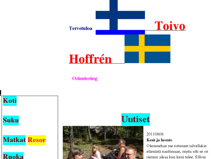 www.toivohoffren.com