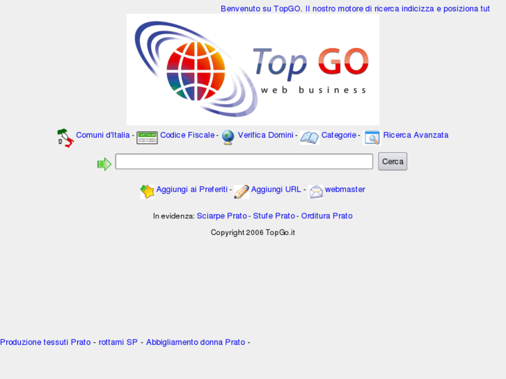 www.topgo.it