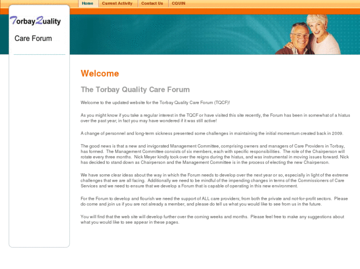 www.torbayforumforqualitycare.com