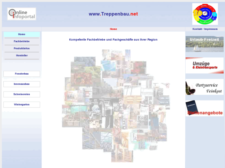 www.treppenbau.net