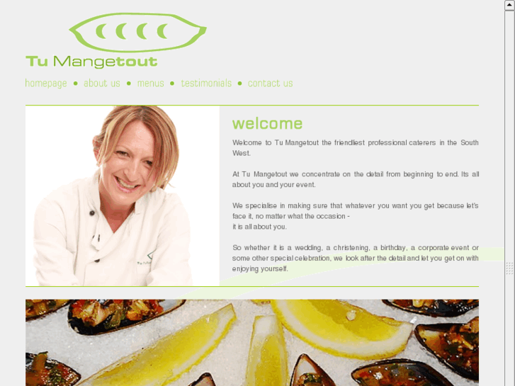 www.tumangetout.net