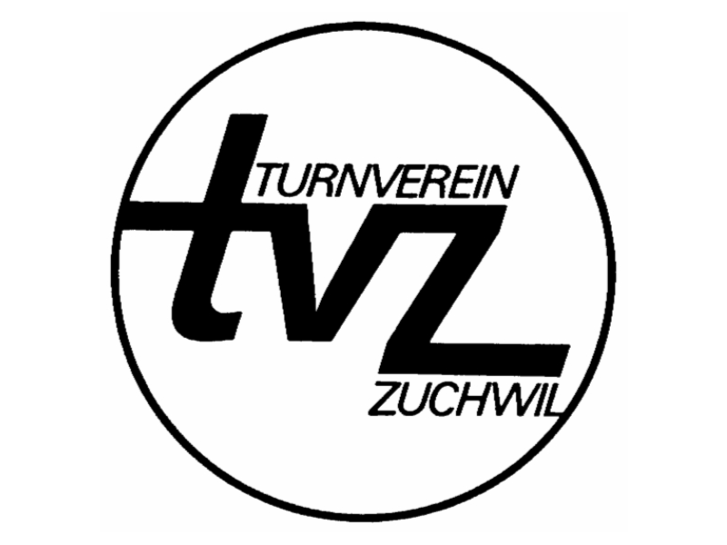 www.tvzuchwil.ch
