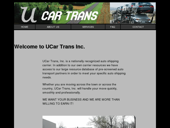 www.ucartrans.com