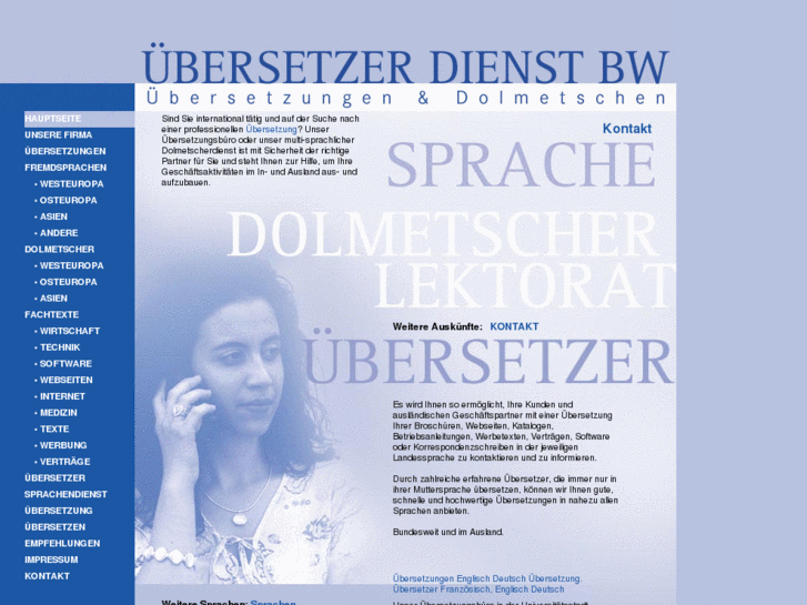 www.uebersetzung-dolmetschen.de