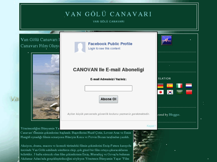 www.vancanavari.com