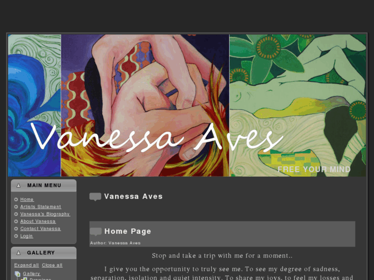 www.vanessa-aves.com