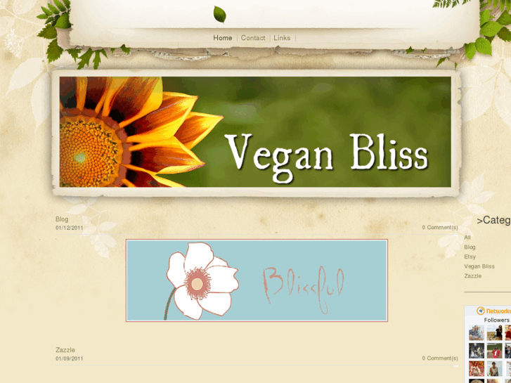 www.veganbliss.com