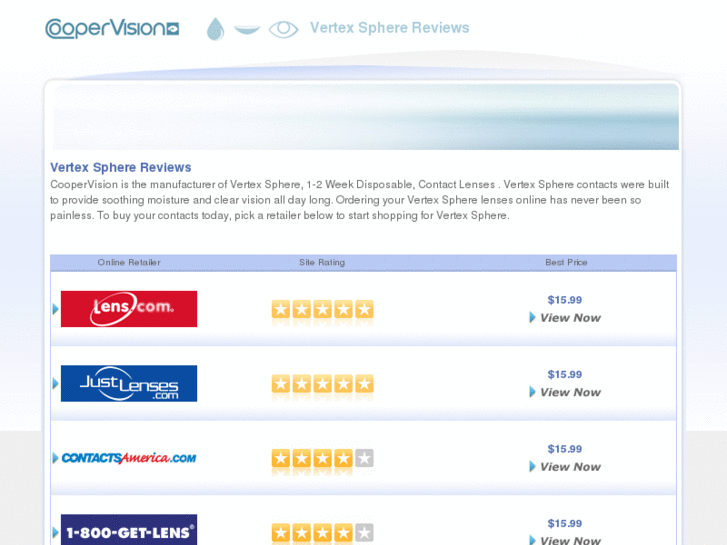 www.vertexspherereviews.com