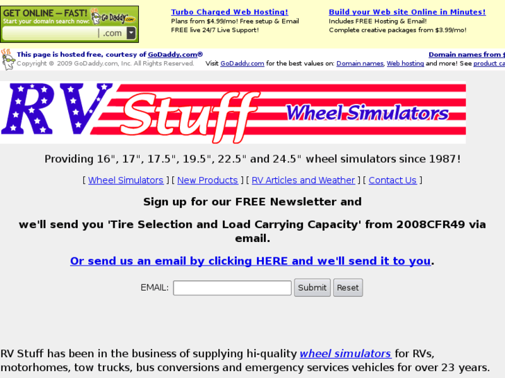 www.wheelsimulator.com