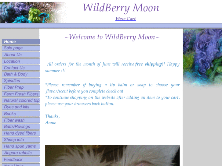 www.wildberrymoon.com