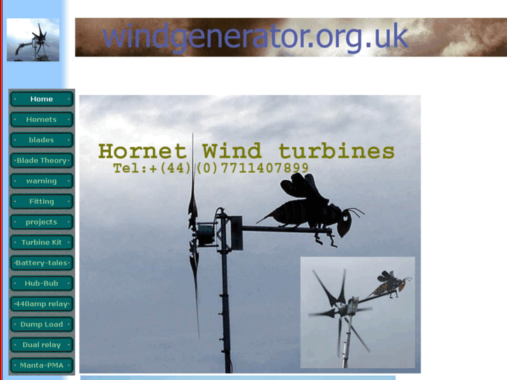 www.windgenerator.org.uk