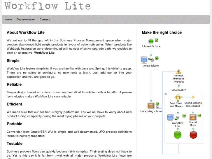 www.workflowlite.com