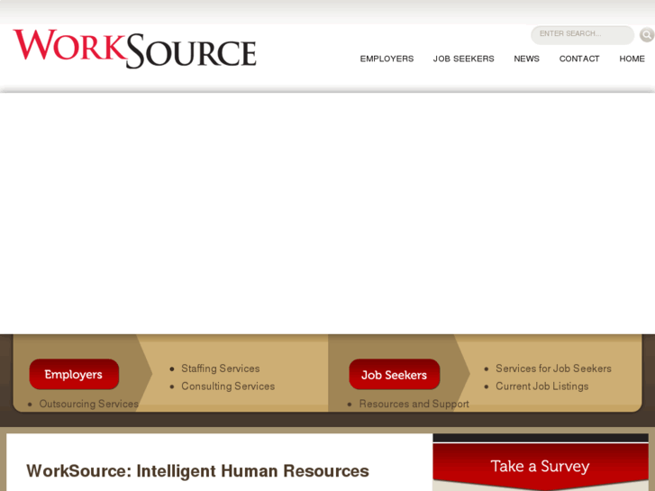 www.worksourcesolutions.net