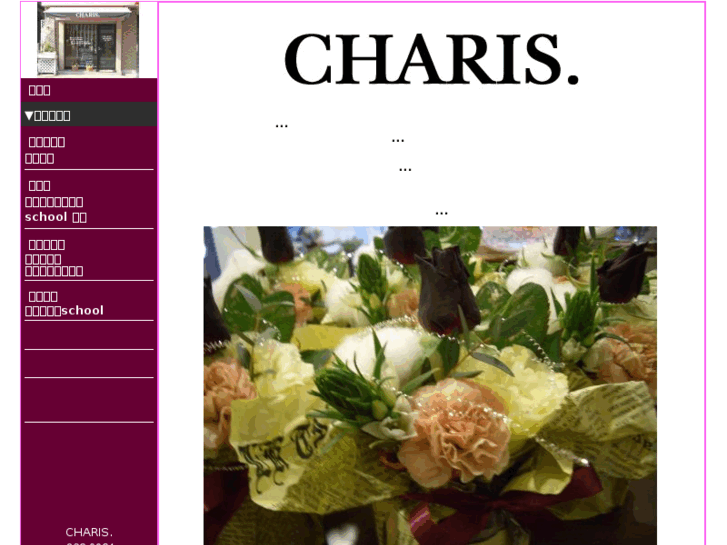 www.y-charis.com