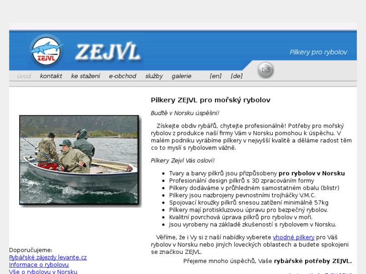 www.zejvl.com