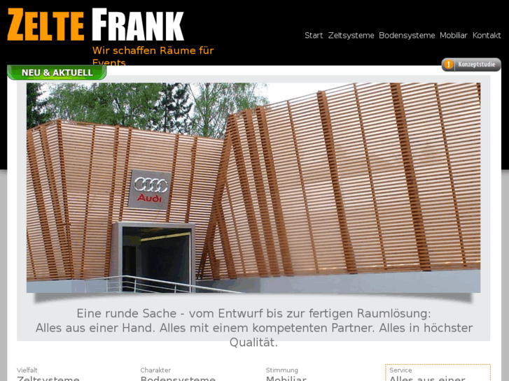 www.zelte-frank.com